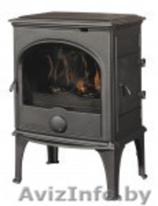 Dovre, Vermont Castings, La Nordica, Tarnava, Schmid #166077