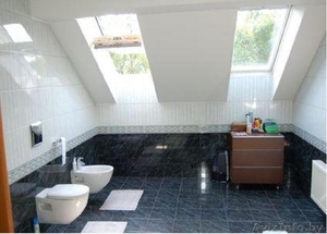 Русский Дом в Литве,  г Вильнюс #176675