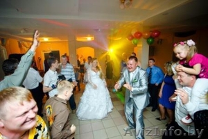 ПРАЗДНИЧНЫЙ ДУЭТ 