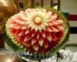 Услуги повара на дому в Минске на Вашей кухне #176947