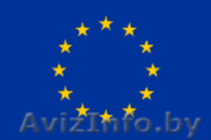 ВИД НА ЖИТЕЛЬСТВО В ЛИТВЕ (ЕВРОСОЮЗЕ),  ВМЖ,  ПМЖ  #165075