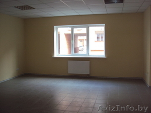 5 офисных помещений в аренду,  Брест,  (27+28+36, 6+27, 5+27, 5 кв.м.). 110052 #177891