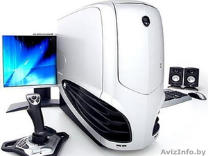 копьютерная помощь!!!  #182394