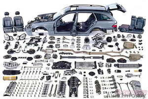 РЕМОНТ ТУРБИН.  #181340