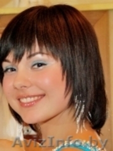 Выполнение контрольных работ для студентов #175259