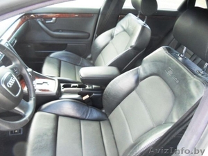 продам ауди! не пропустите! #167798