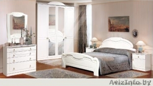 Продажа спальня 
