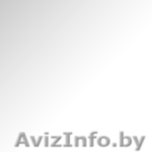 Продам смесь Беллакт ГА #178659