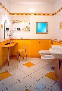 Полный и частичный ремонт #178612