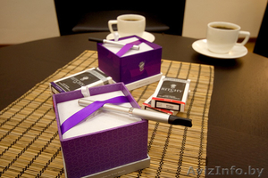 электронные сигареты ritchy #159054