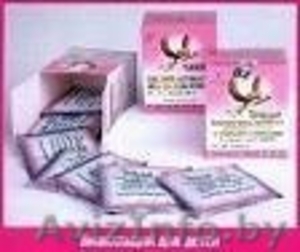 Биокальций для детей #173386