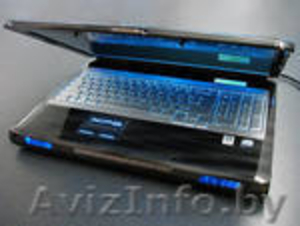 Продажа Ноутбуков. Подбор,  помощь в выборе. Гомель Беларусь #161691