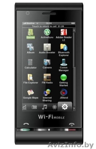 c5000 2 сим цв ТВ,  в минске #170987