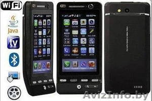 c8000 телефон,  китай ,  wg3,  купить c8000 тайвань в минске #170996