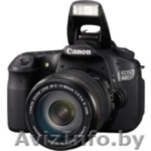 Видео и фотосъемка в Орше свадеб,  торжеств #178123