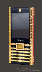 Cartier V8 Gold watch edition,  v8 купить в миснке,  тайвань,  китай    #171236