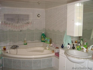 Жилой Дом в Вильнюсе #176115