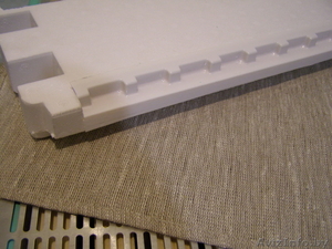 Ульи пчелиные,  рамки для сбра сотового секционного меда,  сеточки холстики книги #162059