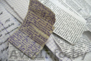 Курсовые,  контрольные,  дипломы бизнес-план и многое другое #173731