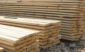 доска; брус; дрова; опилки.80256704561 #161523