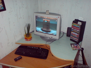 немного бу в хорошем состоянии недорого #164014