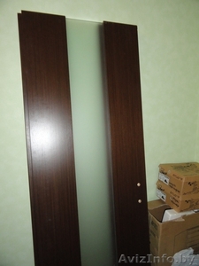 продаются двери межкомнатные #167415