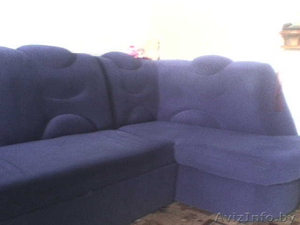 бу в хорошем состоянии #174903