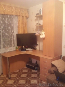 Продам угловая стенка - горка #161617