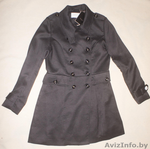 мужская одежда 