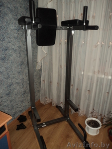 Продам тренажер #170789