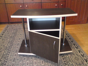 vahromcev@mail.ru #166344