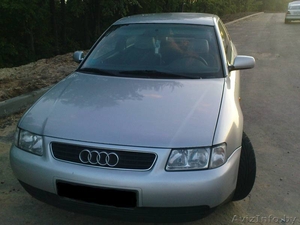 СРОЧНО ПРОДАМ!!!!!!!! #171808