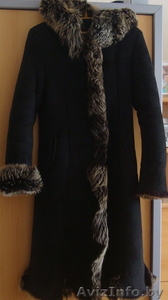 загляните сюда те,  кому не хочется мерзнуть зимой #158602