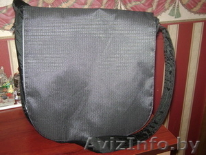 продам коляску детскую #170913