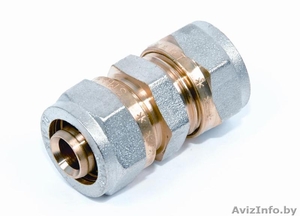 Комплектующие к сантехнике #164636