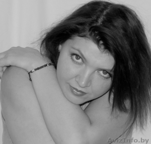 Услуги набора текста #162928