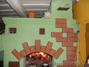 ДОМ ЖИЛОЙ ДАЧА ПРОДАМ ИЛИ ОБМЕНЯЮ НА АВТО, 1-ком. кв. в Молодечно #18215