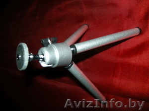 Небольшой  мобильный   трипод #170364