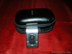 Веб-камерa Canyon #170378