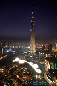 Срочно требуются официанты,  бырмены,  хостесс,  Receptionist,  в отели 5*,  ОАЭ. #171634