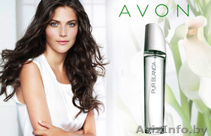 КОСМЕТИКА AVON В ГОМЕЛЕ! #182299