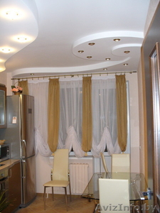 VIP - квартира на сутки,  часы!  #168844