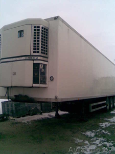 Letashkov@mail.ru 8-029-721-53-76 #173914