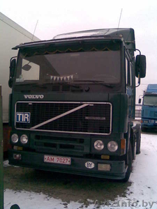 Letashkov@mail.ru тел. 8-029-721-53-76 #173895