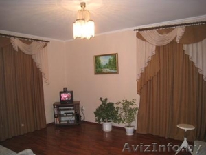 Продается коттедж в г. Горки #177455