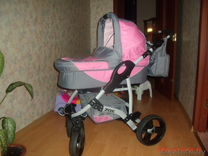 Крук Элла Михайловна, schura.kruk@yandex.ru:моб:80447806863 #166092