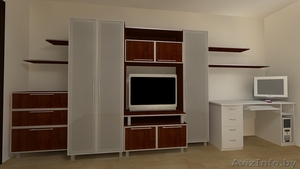 ОДО Эра - настоящая мебель. #176230