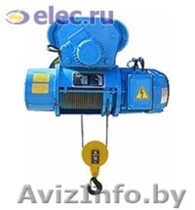  Дешевле не найдешь  .Таль электрическая #172221