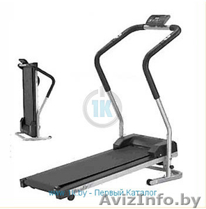 Беговая дорожка HouseFit ht-9037hp #169601