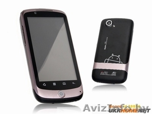 HTC копия Star G5 2 sim(2cим).Купить в минске,  тайвань #171880